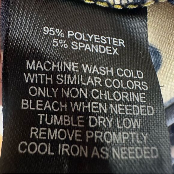 Jessica Howard size 8 dress - Picture 4 of 6